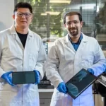 Seus aparelhos domésticos podem em breve ficar sem bateria