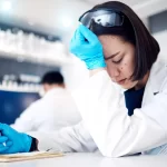 IA expõe mais de 1.000 periódicos científicos falsos