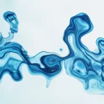 Cientistas transformam 'produtos químicos eternos' na água em flúor com novo processo