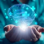 Cientistas resolvem mistério de 30 anos de um nutriente oculto que protege o cérebro e combate o cân...