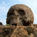 DNA antigo finalmente resolve o mistério da primeira pandemia do mundo