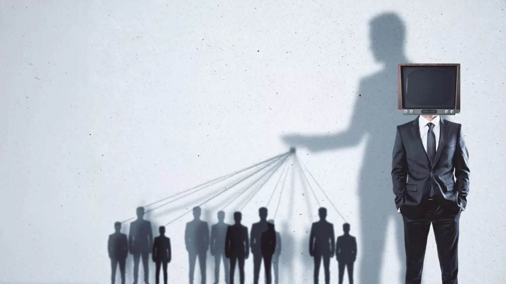 O gaslighting funciona explorando a confiança e manipulando os processos naturais de aprendizagem do cérebro. Novas pesquisas sugerem que qualquer pessoa pode ser vítima, especialmente quando confia na pessoa errada. 
