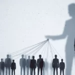 Como o gaslighting engana o cérebro e o faz questionar a realidade