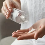 Cientistas acabam de desmascarar o mito do cálcio e da demência