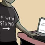 Quanto mais as pessoas usam IA, maior a probabilidade de superestimarem suas próprias habilidades