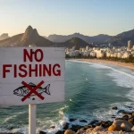 Renomado chef brasileiro se recusa a preparar jantar vegano para Príncipe William