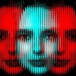 Algumas pessoas nunca esquecem um rosto, agora sabemos o segredo delas