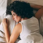 Seus sonhos mudam com a idade?