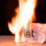 Hormônio natural desbloqueia um interruptor oculto para a queima de gordura