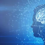 Cientistas revelam cinco grandes momentos em que seu cérebro muda drasticamente