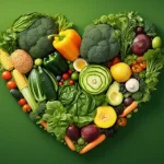 Veganos desenvolvem habilidades complexas para se adaptar a uma sociedade onívora, revela nova pesqu...