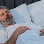 O que você faz na meia-idade pode revelar quanto tempo você viverá