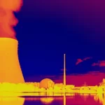 Cientistas usam 'luz negativa' para enviar mensagens secretas escondidas no calor