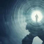 Afinal, talvez o cérebro não seja o criador da consciência