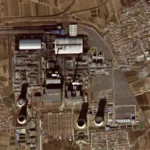 Estudo revela que a poluição causada pelo carvão está reduzindo a produção de energia solar em todo ...