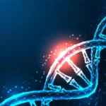 Seu DNA pode prever seu sucesso futuro mais do que sua criação