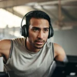 Cientistas afirmam que este truque musical simples pode aumentar a resistência física em 20%