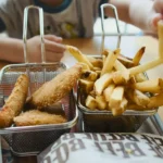 A alimentação inadequada na infância pode alterar as configurações do cérebro para a vida toda