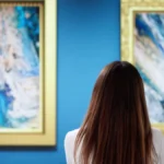 Visitar museus pode retardar o envelhecimento biológico, revela estudo