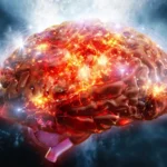 O verdadeiro motivo pelo qual o exercício te deixa mais forte não é o que você pensa