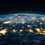 Energia 100% renovável até 2050?