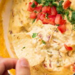 Queijo Vegano com 5 ingredientes
