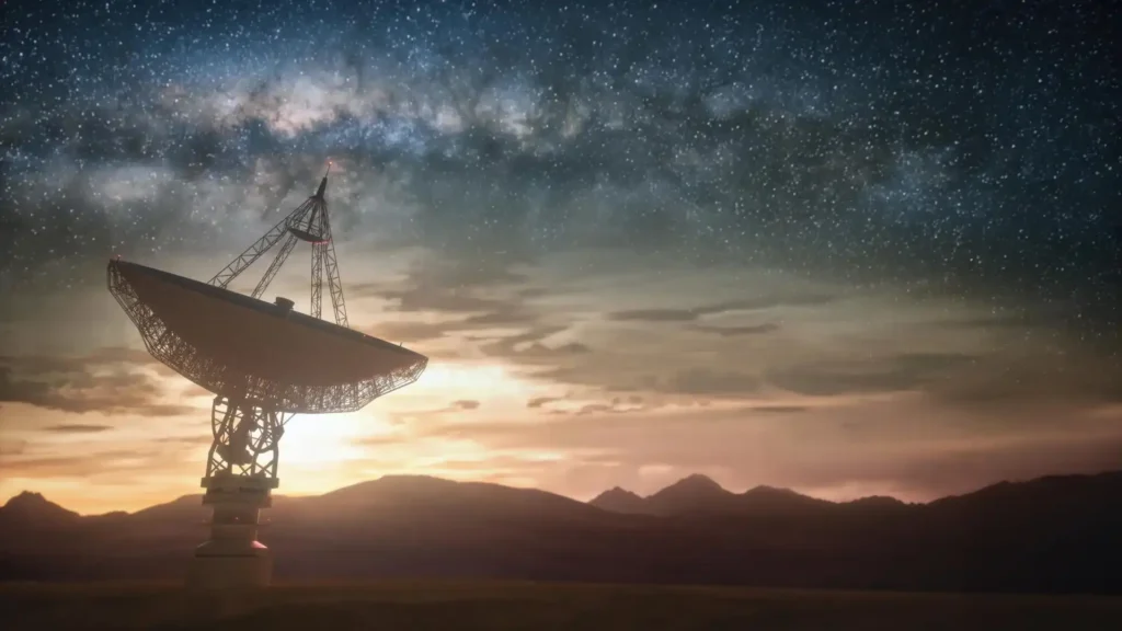 A vida extraterrestre pode já estar deixando pistas — o verdadeiro problema é que talvez não as estejamos reconhecendo. 
