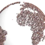 Estudo alerta que a humanidade já ultrapassou os limites da Terra