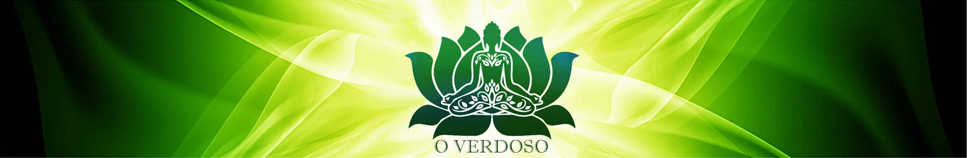 O Verdoso
