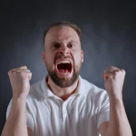 Os seres humanos podem não ser tão predispostos à violência quanto pensávamos